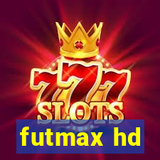 futmax hd